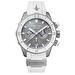 Ulysse Nardin 1503-170LE-1A-GW/3B (1503170le1agw3b) - Diver Chronograph Great White 44mm