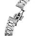 TAG Heuer WBN231E.BA0001 (wbn231eba0001) - Carrera Date 36 mm