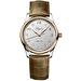 Longines L2.357.5.70.2 (l23575702) - The Longines Master Collection 34 mm