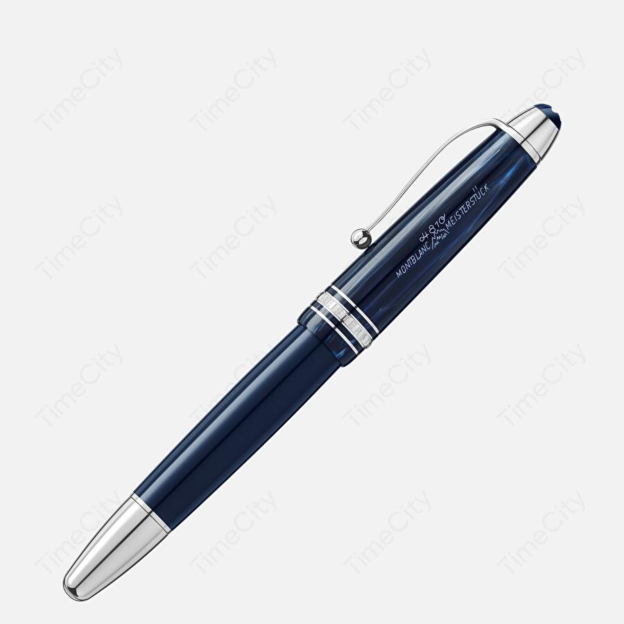Montblanc MB131339 (mb131339) - Meisterstück