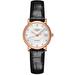 Longines L4.378.8.87.4 (l43788874) - The Longines Elegant Collection 27.2 mm