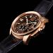 Cartier W7100007 (w7100007) - Calibre de Cartier 42 mm Cartier W7100007 (w7100007) - Calibre de Cartier 42 mm