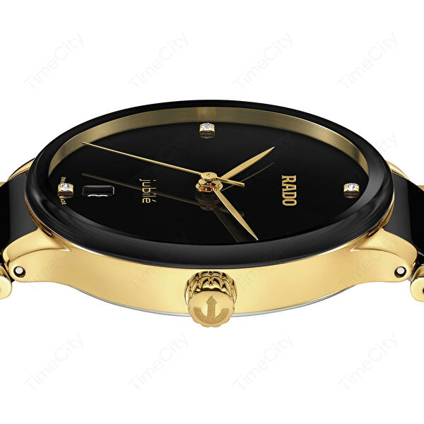 Rado R30039712 (r30039712) - Centrix Diamonds 35 mm Rado R30039712 (r30039712) - Centrix Diamonds 35 mm