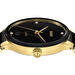 Rado R30039712 (r30039712) - Centrix Diamonds 35 mm Rado R30039712 (r30039712) - Centrix Diamonds 35 mm