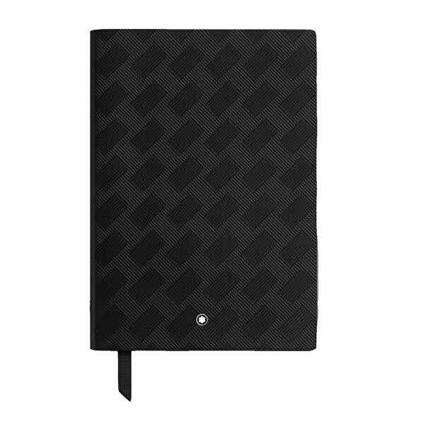 Montblanc MB136434 (mb136434) - Записная Книжка Montblanc MB136434 (mb136434) - Записная Книжка