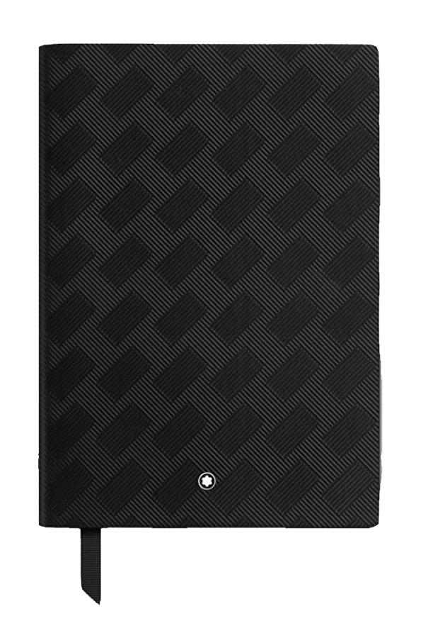 Montblanc MB136434 (mb136434) - Записная Книжка Montblanc MB136434 (mb136434) - Записная Книжка