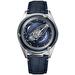 Ulysse Nardin 2505-250 (2505250) - Ulyss Nardin Freak Vision