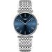 Longines L4.766.4.94.6 (l47664946) - La Grande Classique de Longines 37 mm