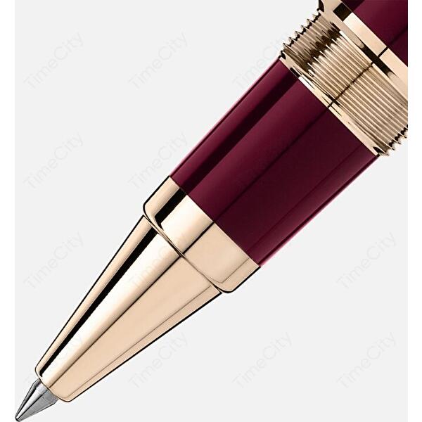 Montblanc MB132125 (mb132125) - John F. Kennedy Special Edition 