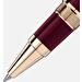 Montblanc MB132125 (mb132125) - John F. Kennedy Special Edition 