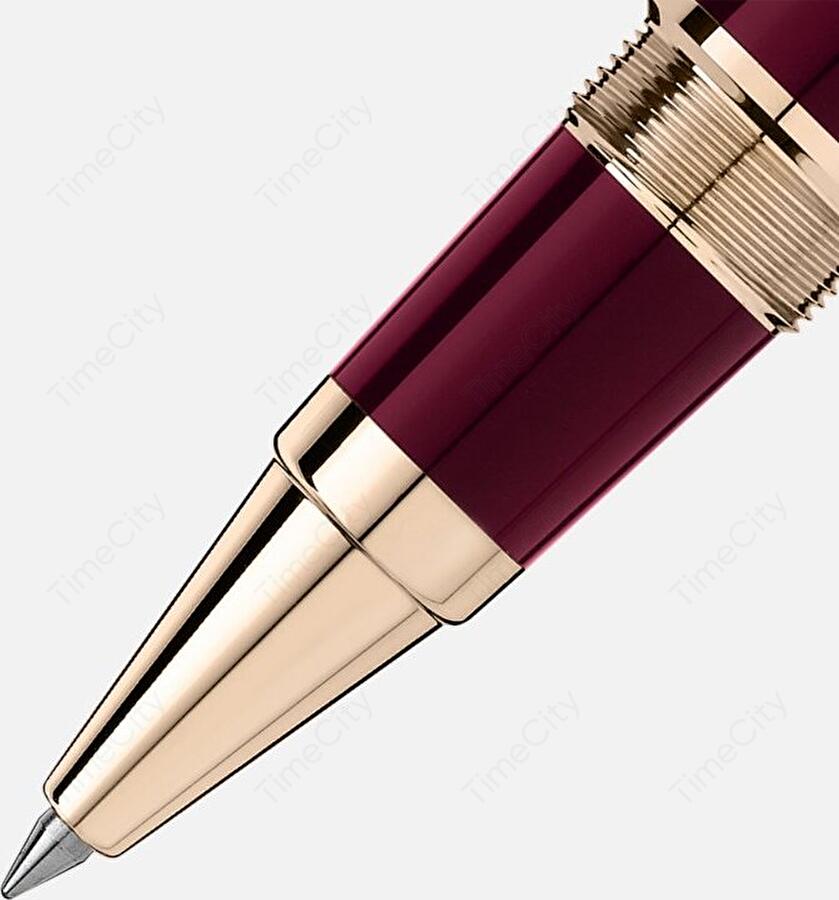Montblanc MB132125 (mb132125) - John F. Kennedy Special Edition 