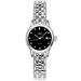 Longines L4.374.4.57.6 (l43744576) - Flagship 30 mm Longines L4.374.4.57.6 (l43744576) - Flagship 30 mm