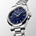 Longines L3.860.4.92.6 (l38604926) - Conquest
