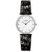 Longines L4.513.0.87.2 (l45130872) - La Grande Classique de Longines 29 mm