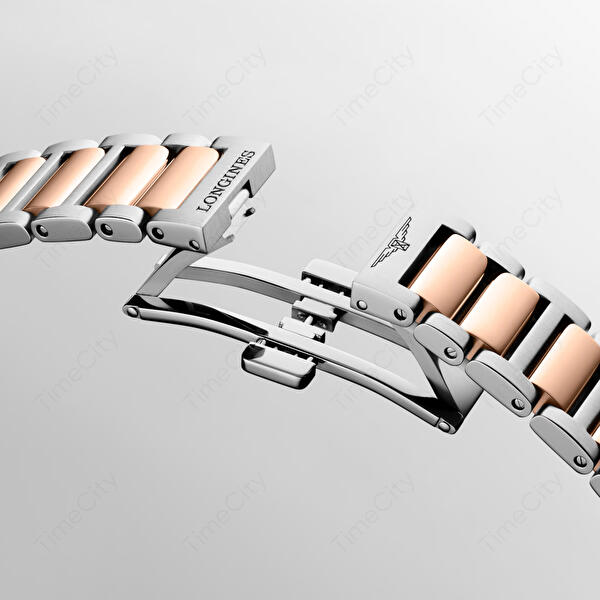 Longines L3.460.3.18.7 (l34603187) - Conquest Longines L3.460.3.18.7 (l34603187) - Conquest