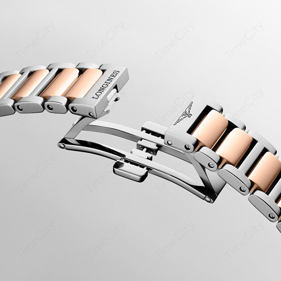 Longines L3.460.3.18.7 (l34603187) - Conquest Longines L3.460.3.18.7 (l34603187) - Conquest
