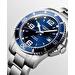 Longines L3.742.4.96.6 (l37424966) - Hydroconquest 41 mm Automatic