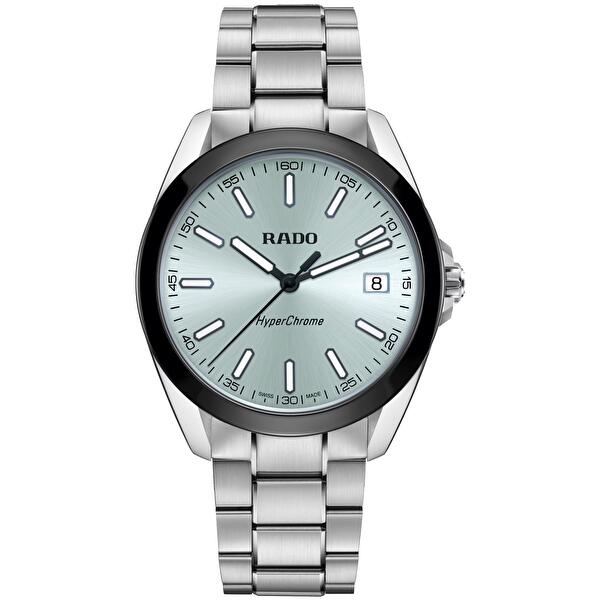 Rado R32280213 (r32280213) - Hyperchrome 41.5 mm