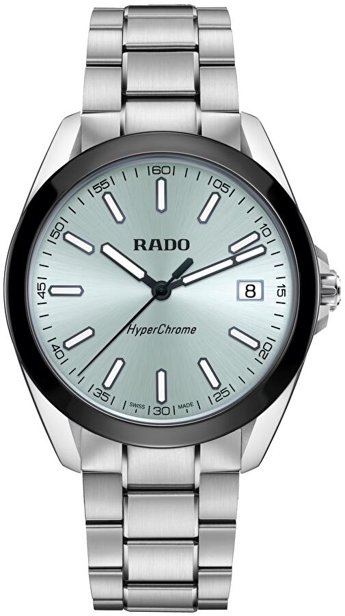 Rado R32280213 (r32280213) - Hyperchrome 41.5 mm