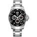 Longines L3.883.4.56.6 (l38834566) - Hydroconquest 43 mm Automatic Chrono