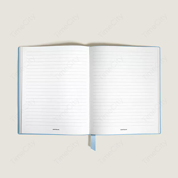 Montblanc MB135032 (mb135032) - Записная Книжка Montblanc MB135032 (mb135032) - Записная Книжка