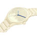 Rado R27049012 (r27049012) - True Round X Les Couleurs® Le Corbusier® 40 mm