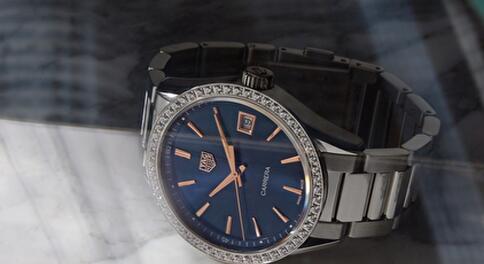 НОВЫЕ МОДЕЛИ CARRERA LADY