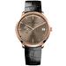 Girard-Perregaux 49543-52-B31-BK6A (4954352b31bk6a) - 1966 41 Mm, Date And Small Second