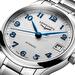 Longines L2.450.4.73.6 (l24504736) - Master Collection Longines L2.450.4.73.6 (l24504736) - Master Collection