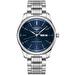 Longines L2.920.4.92.6 (l29204926) - The Longines Master Collection 42 mm