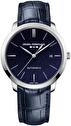 Mens, classic, automatic wrist watch Girard-Perregaux 1966 Orion 40 mm