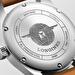 Longines L3.810.4.73.2 (l38104732) - Spirit 40 mm