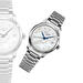 Longines L2.450.4.87.6 (l24504876) - The Longines Master Collection 34 mm Longines L2.450.4.87.6 (l24504876) - The Longines Master Collection 34 mm