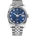 Rolex 116234 - Datejust 36 mm Rolex 116234 - Datejust 36 mm