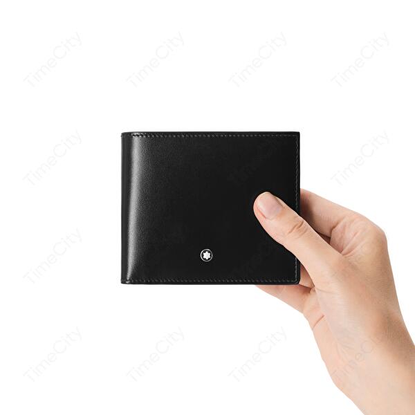 Montblanc MB198312 (mb198312) - Портмоне