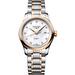 Longines L2.449.5.89.7 (l24495897) - Master Collection Longines L2.449.5.89.7 (l24495897) - Master Collection