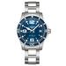 Longines L3.340.4.96.6 (l33404966) - Hydroconquest 34 mm Longines L3.340.4.96.6 (l33404966) - Hydroconquest 34 mm