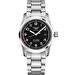 Longines L3.810.4.53.9 (l38104539) - Spirit Prestige Edition 40 mm