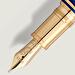 Montblanc MB130225 (mb130225) - Masters of Art Homage to Gustav Klimt Limited Edition 4810