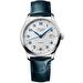 Longines L2.949.4.73.2 (l29494732) - Master Collection Longines L2.949.4.73.2 (l29494732) - Master Collection