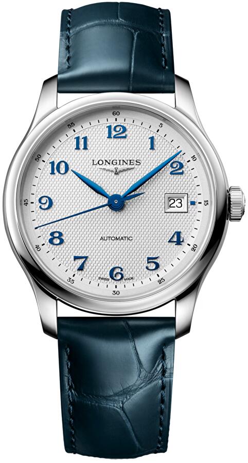Longines L2.949.4.73.2 (l29494732) - Master Collection Longines L2.949.4.73.2 (l29494732) - Master Collection