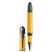 Montblanc MB130662 (mb130662) - Enzo Ferrari Special Edition Giallo Modena Montblanc MB130662 (mb130662) - Enzo Ferrari Special Edition Giallo Modena