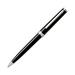 Montblanc MB132495 (mb132495) - PIX