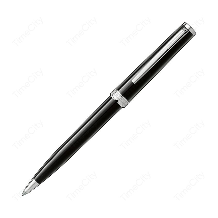 Montblanc MB132495 (mb132495) - PIX