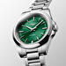 Longines L3.460.4.09.6 (l34604096) - Conquest 34 mm Longines L3.460.4.09.6 (l34604096) - Conquest 34 mm