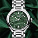 Longines L8.123.4.07.6 (l81234076) - Primaluna Longines L8.123.4.07.6 (l81234076) - Primaluna
