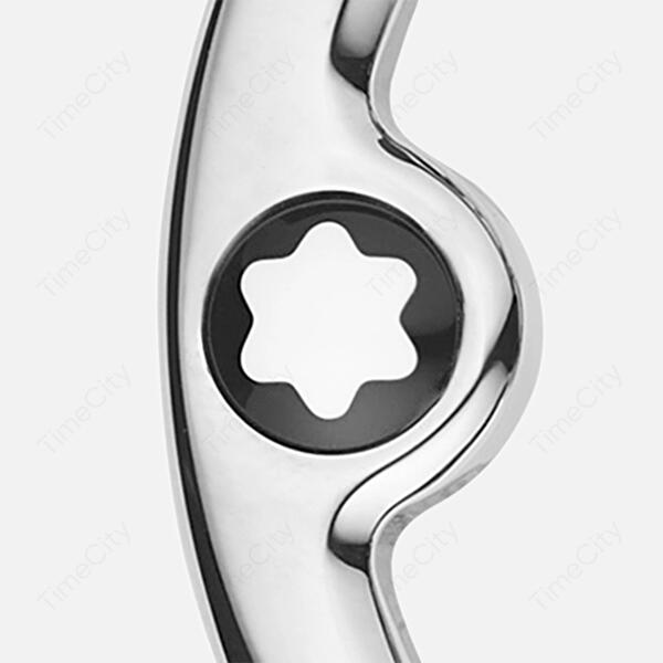 Montblanc MB198634 (mb198634) - Кожаный ремень