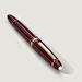 Montblanc MB133002 (mb133002) - Meisterstück