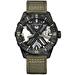 Ulysse Nardin 3723-170-2C/0A (37231702c0a) - Diver X Skeleton Ops 44mm