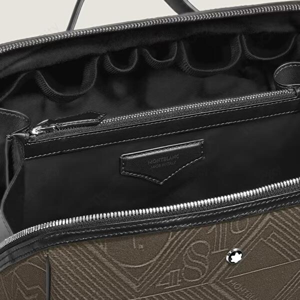 Montblanc MB220264 (mb220264) - Сумка косметичка